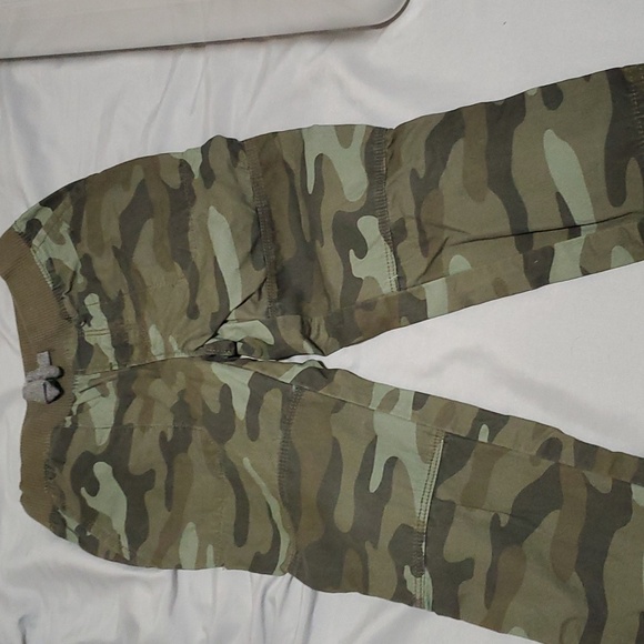 LOT OF 2 PANTS - Picture 8 of 13